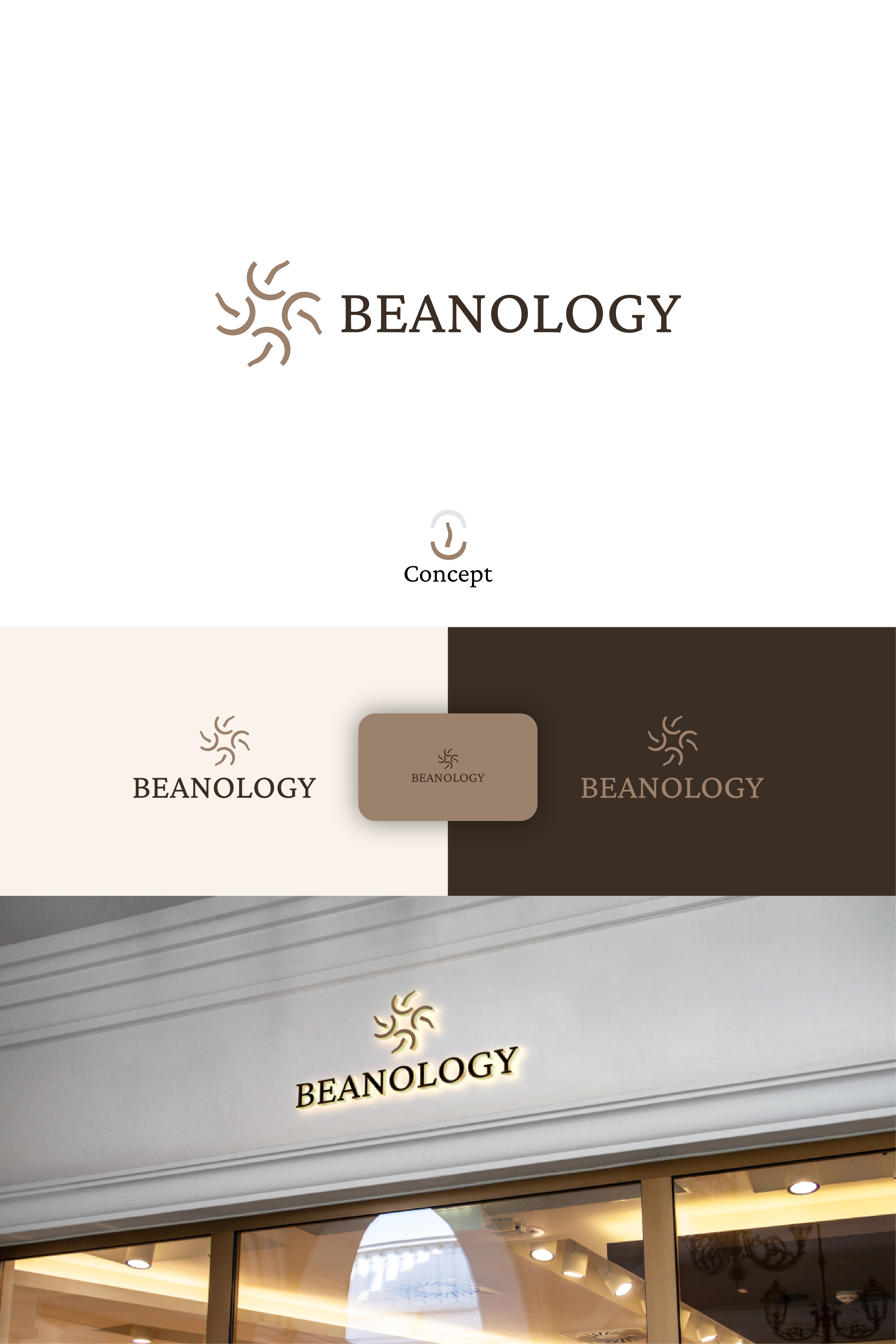 Logo Design by Boril Std for Dark Door  | Design #33991129