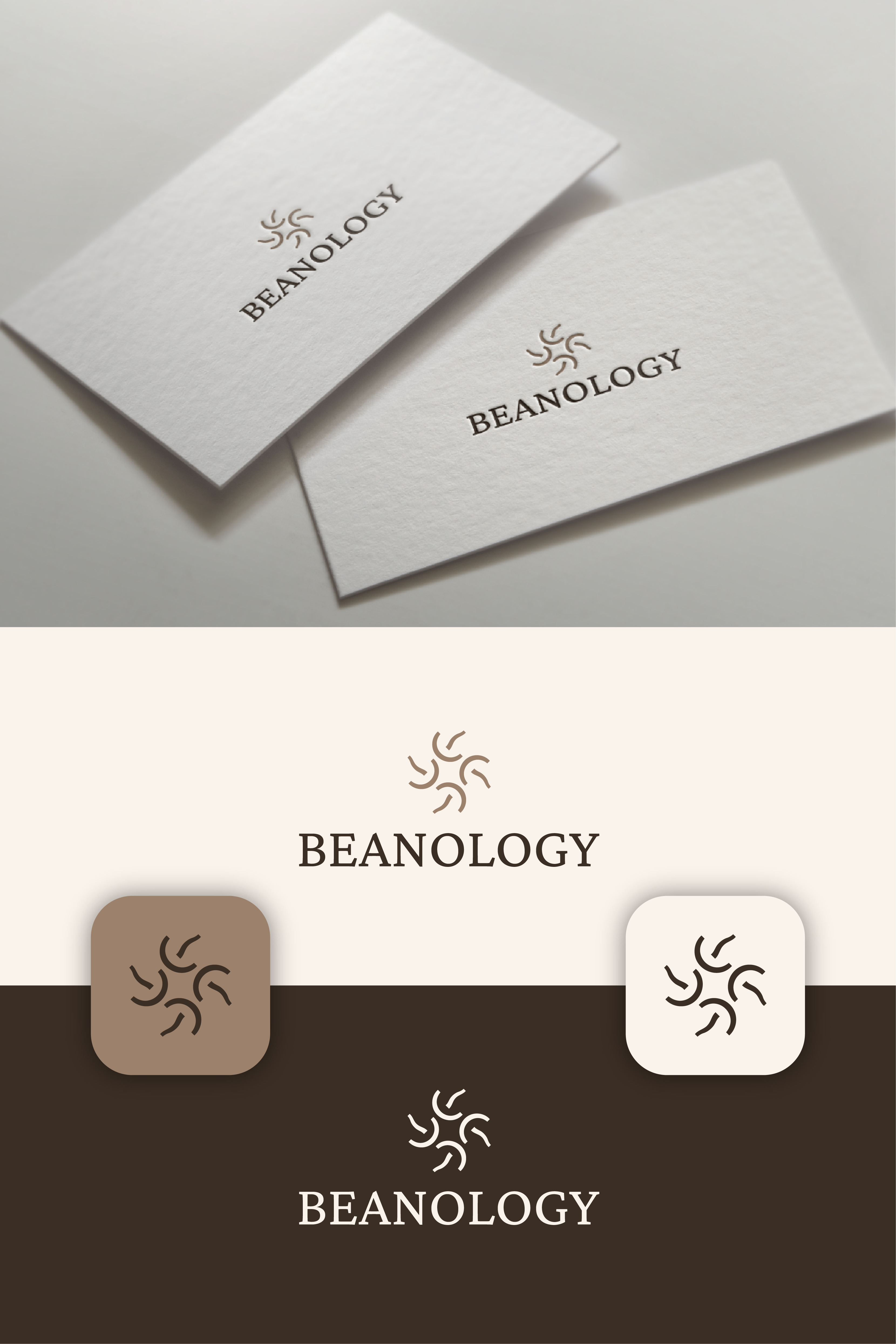 Logo Design by Boril Std for Dark Door  | Design #33991131