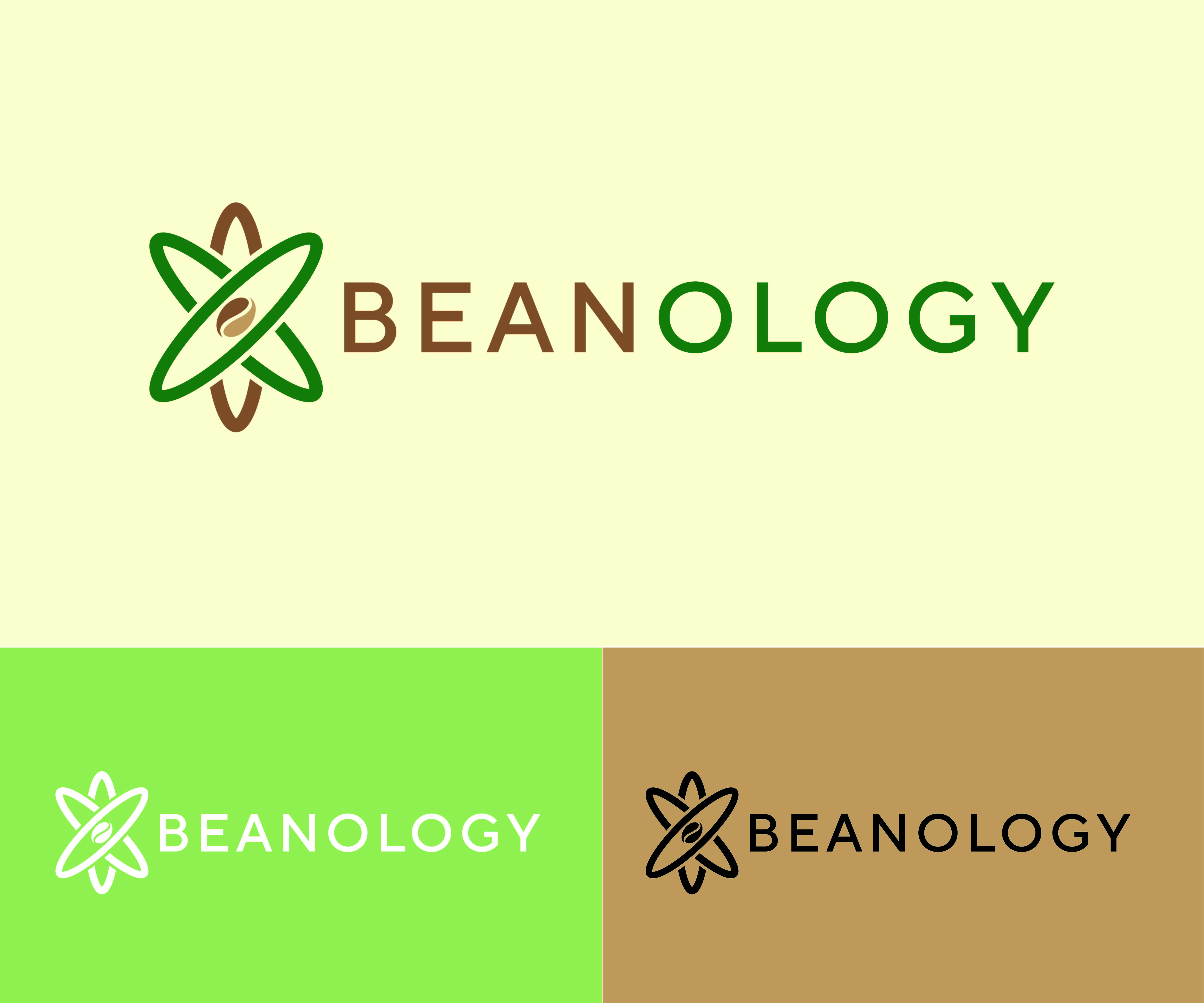 Logo Design by Fortune Howard Designs for Dark Door  | Design #33993670