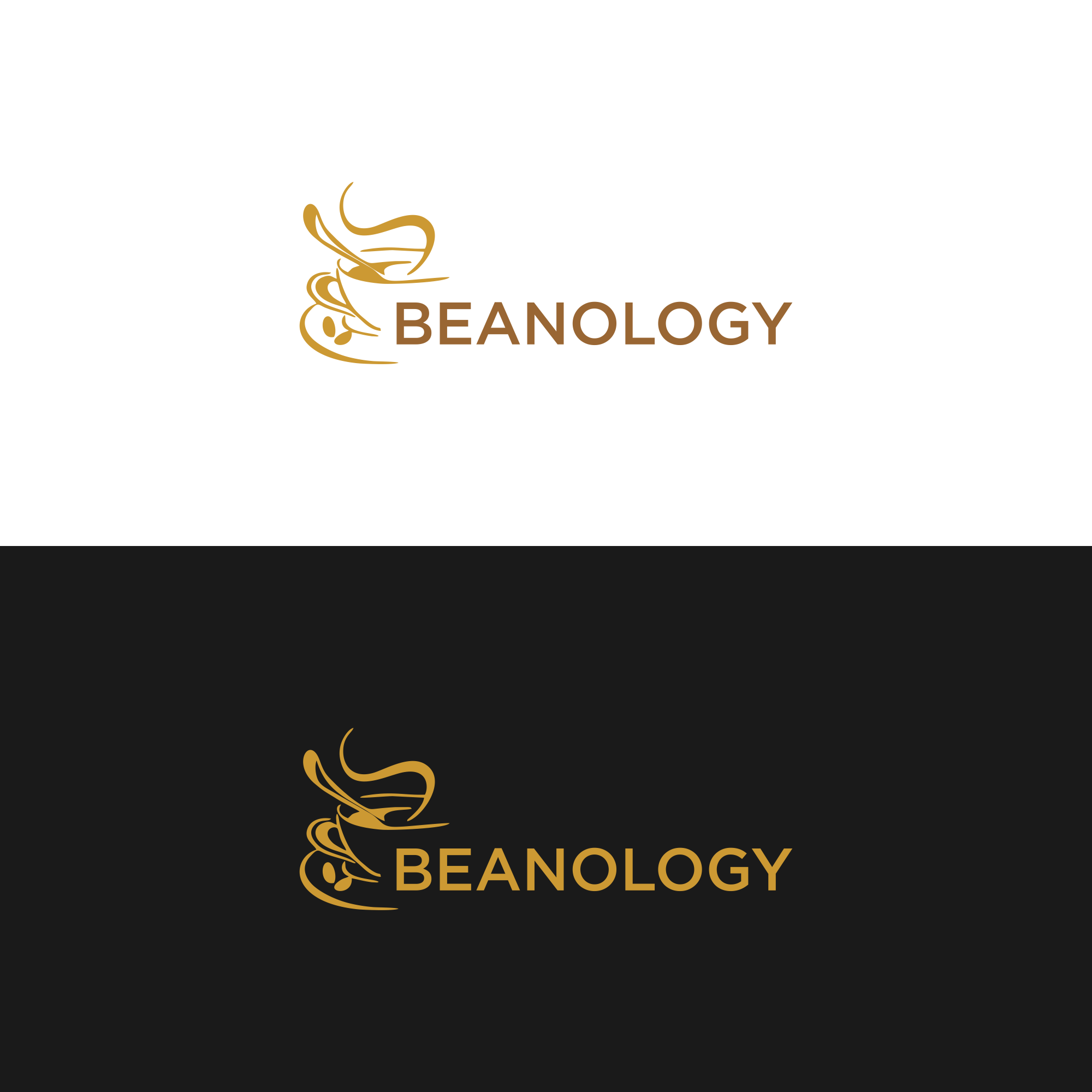 Logo Design by M AttA for Dark Door  | Design #33995056