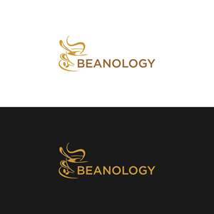 Logo Design by M AttA