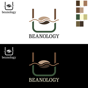 Logo Design by FL_Phil