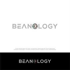 Logo Design by win it for Dark Door  | Design: #33988522