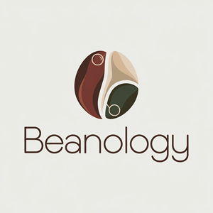 Logo Design by Fiona sky1 for Dark Door  | Design #33998755
