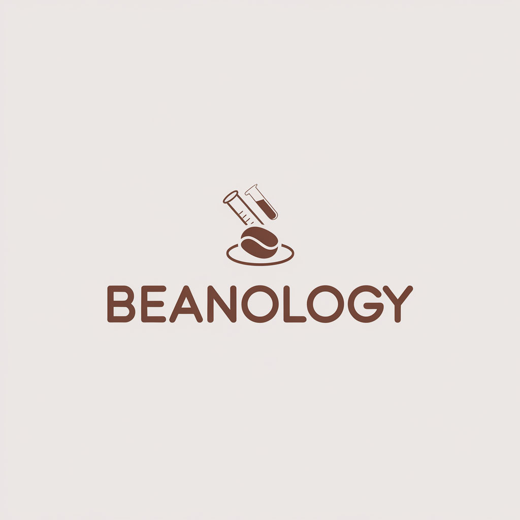 Logo Design by Fiona sky for Dark Door  | Design #33998757