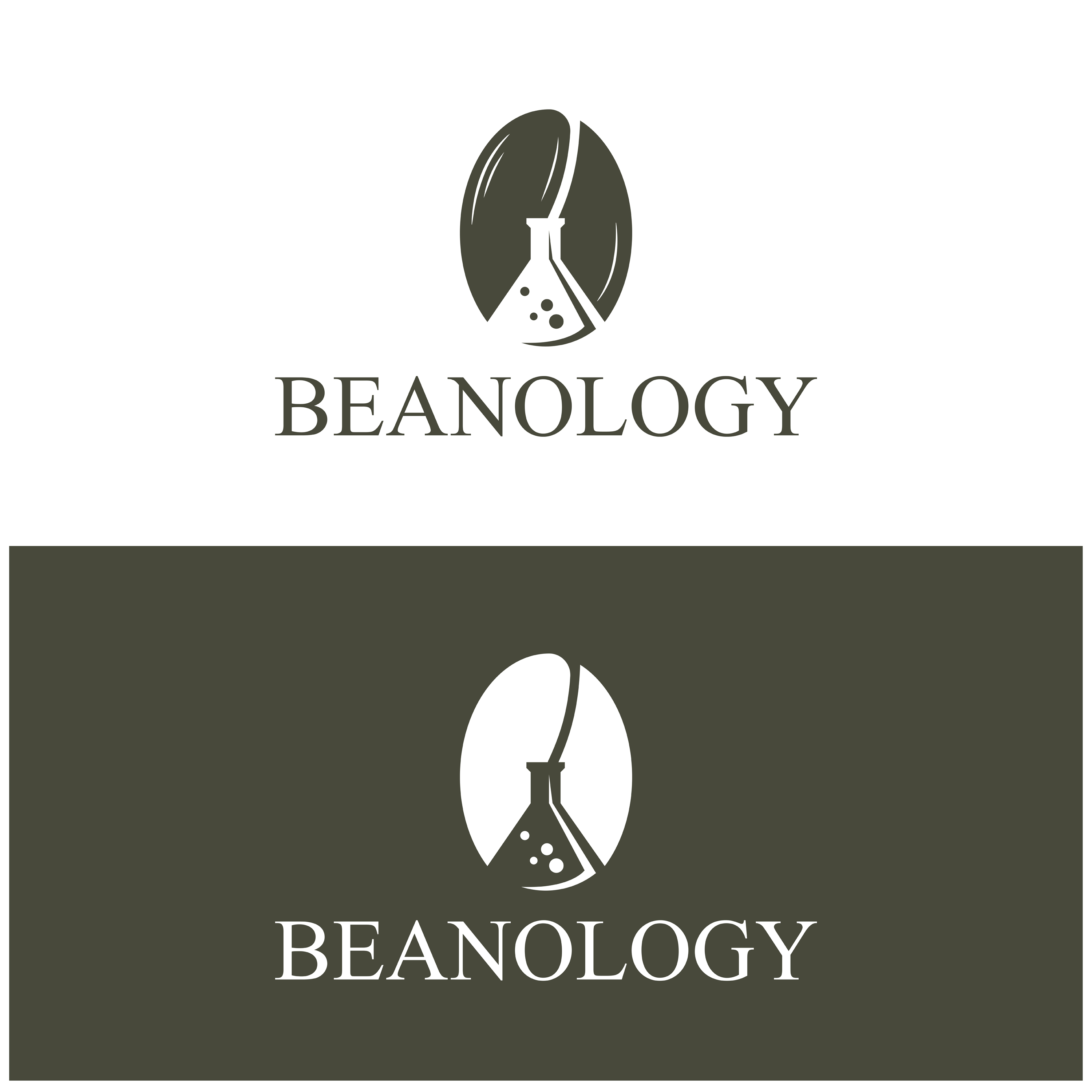 Logo Design by Nurlaila0612 for Dark Door  | Design #33990331