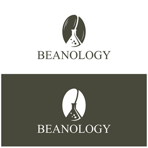 Logo Design by Nurlaila0612 for Dark Door  | Design: #33990331