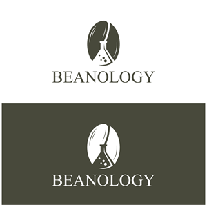 Logo Design by Nurlaila0612 for Dark Door  | Design: #33990332