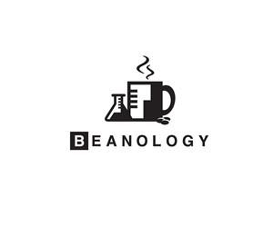 Logo Design by Buck Tornado for Dark Door  | Design: #33991318