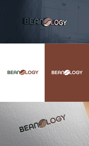 Logo Design by GLDesigns for Dark Door  | Design: #33988228