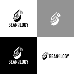 Logo Design by debdesign for Dark Door  | Design: #33994573