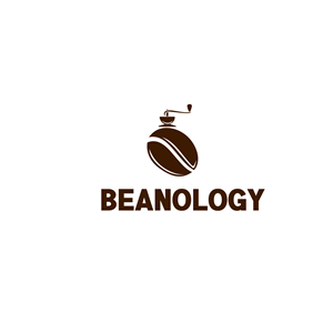 Logo Design by alitjuara for Dark Door  | Design #34001924