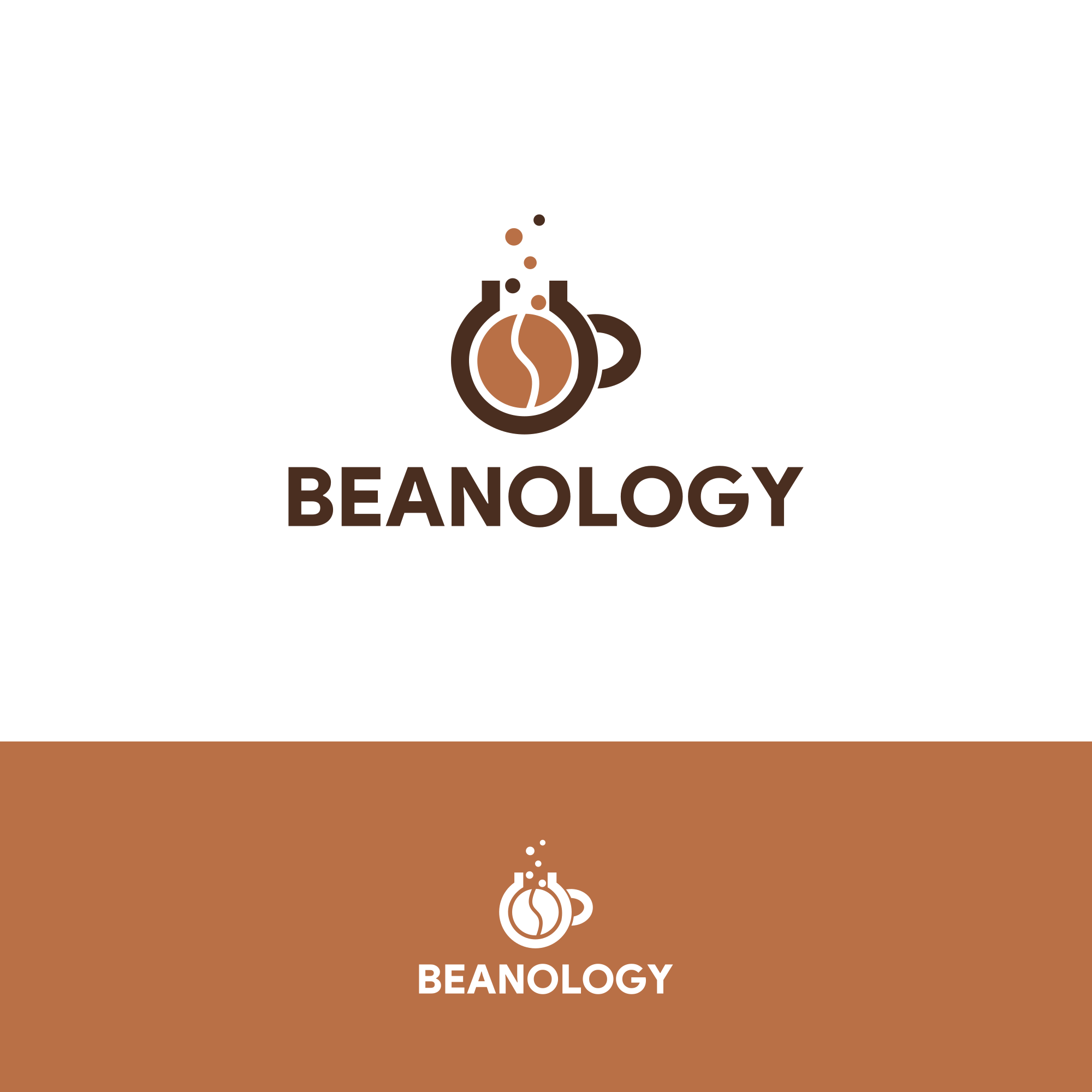 Logo Design by alitjuara for Dark Door  | Design #34001925