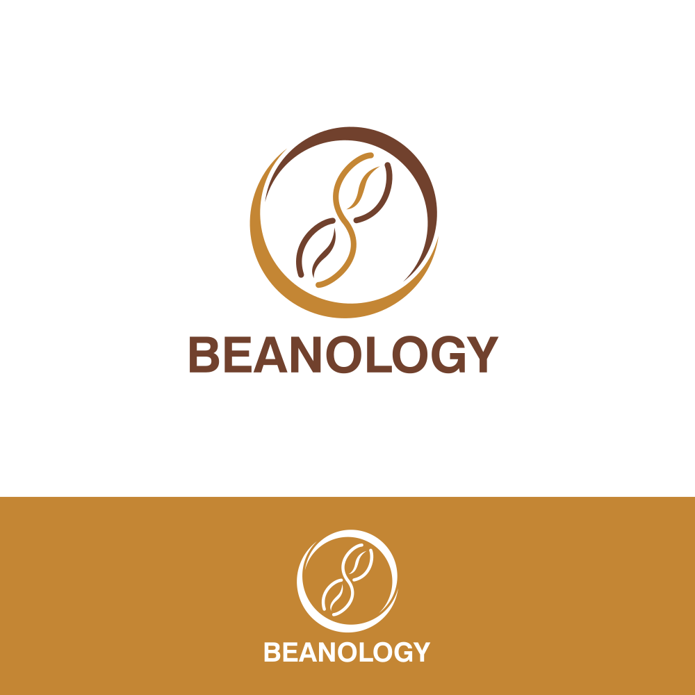 Logo Design by alitjuara for Dark Door  | Design #34001926