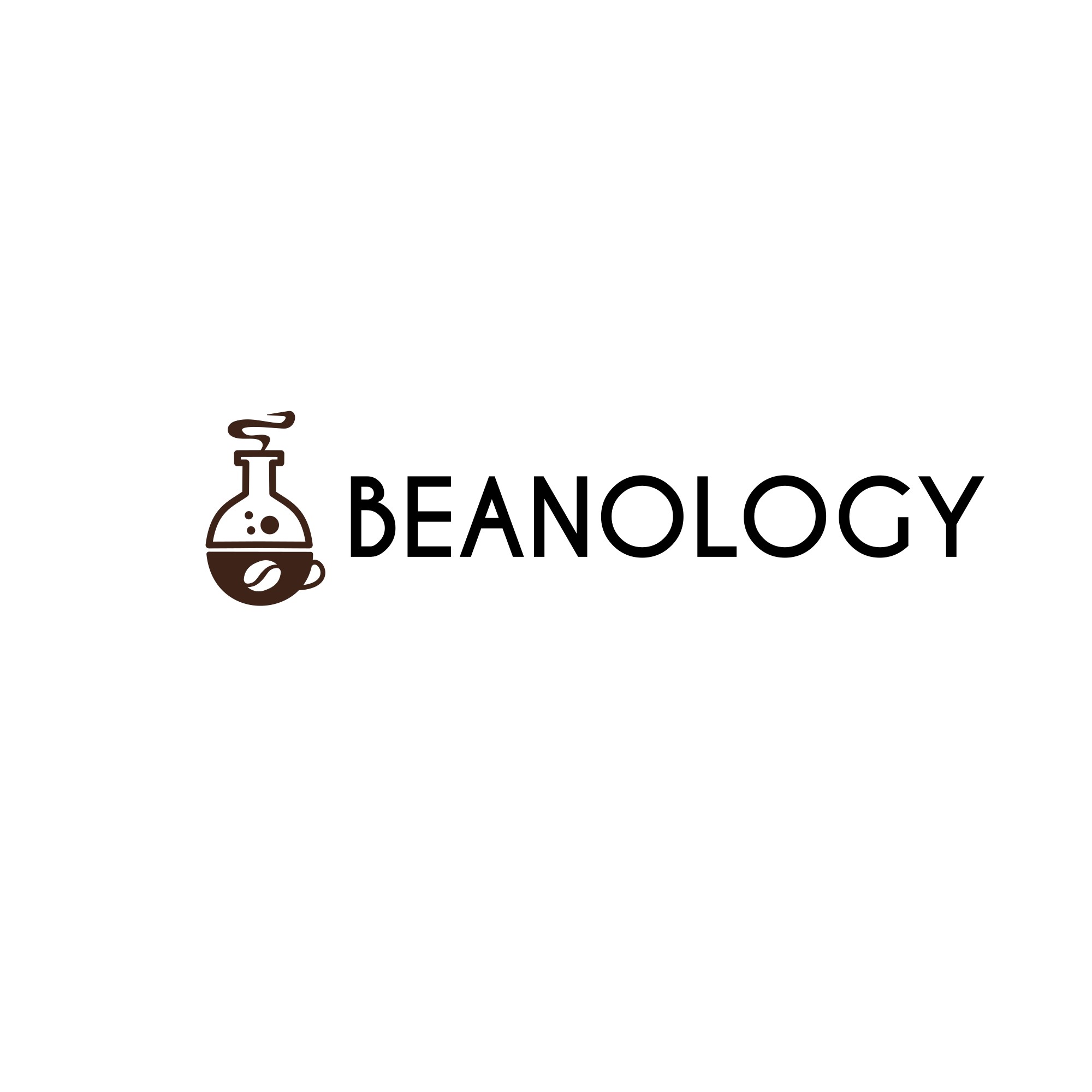 Logo Design by alitjuara for Dark Door  | Design #34001927
