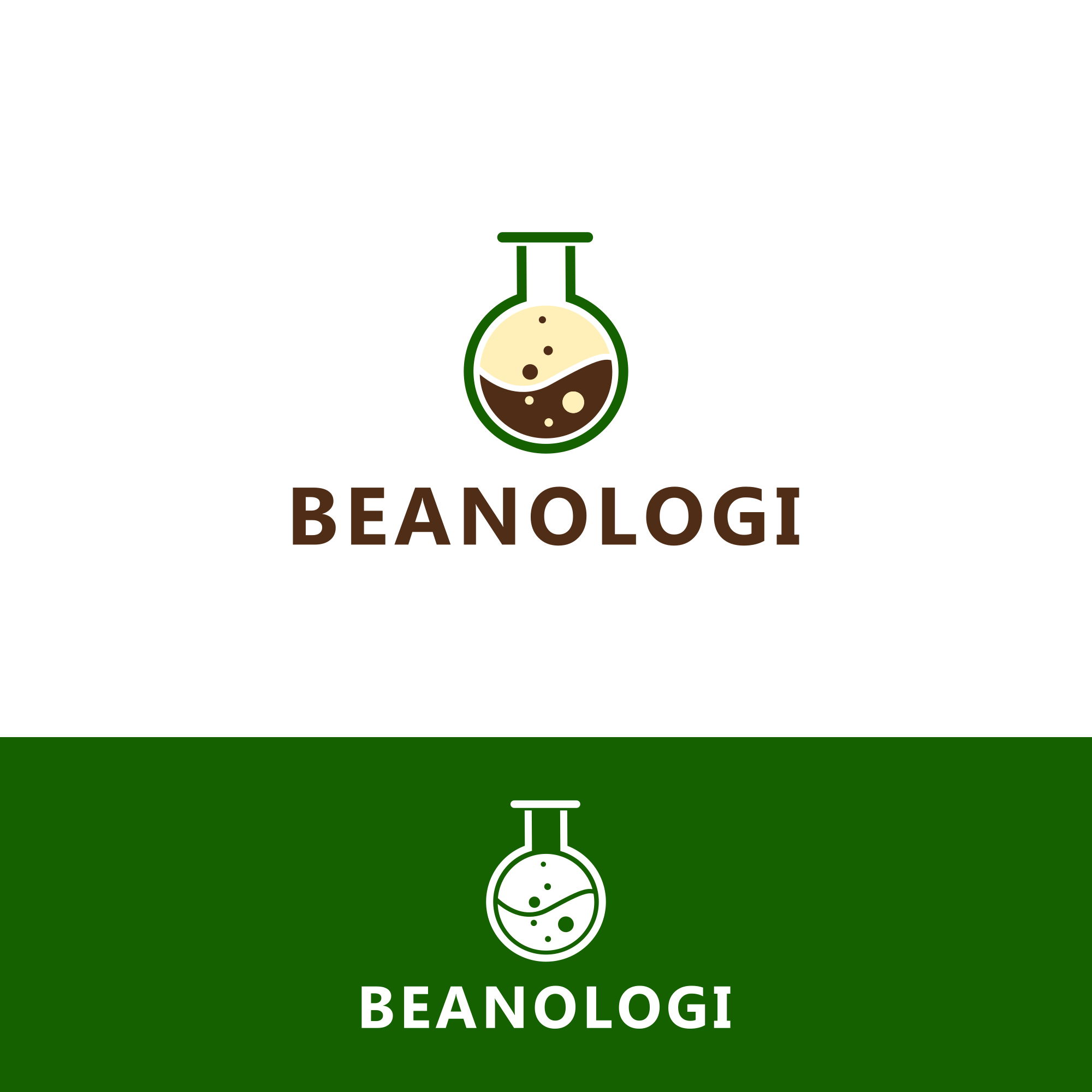 Logo Design by alitjuara for Dark Door  | Design #34001928