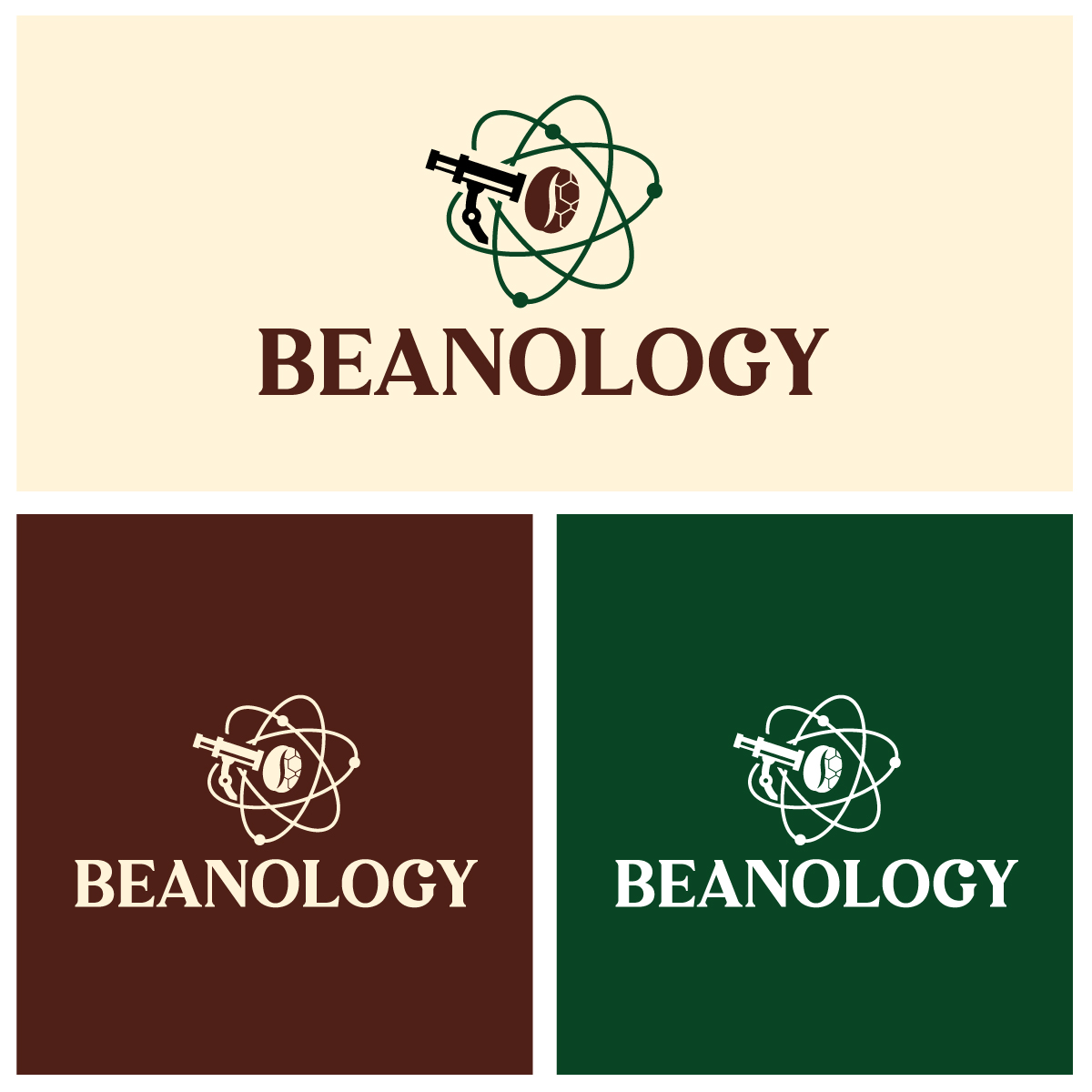 Logo Design by riya.mitra07j for Dark Door  | Design #33988607