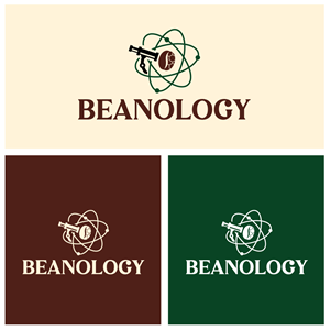 Logo Design by riya.mitra07j for Dark Door  | Design: #33988607
