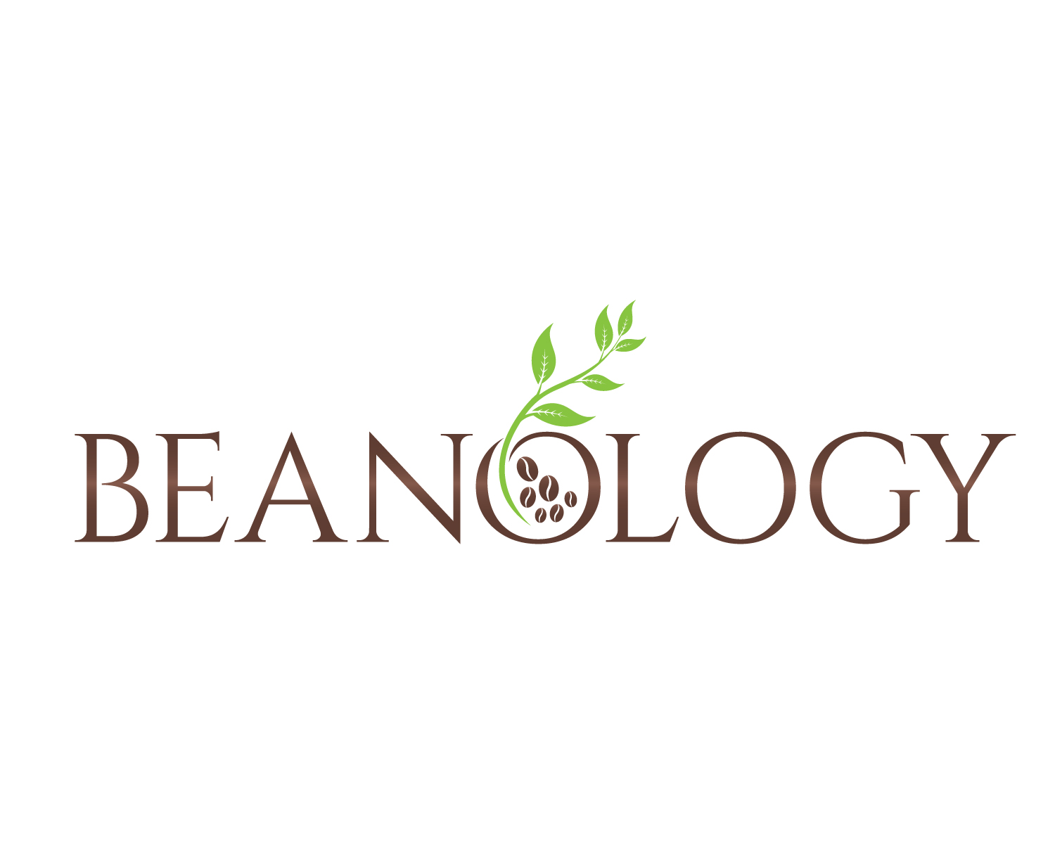 Logo Design by Atec for Dark Door  | Design #34001179