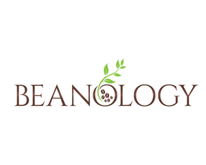 Logo Design by Atec for Dark Door  | Design: #34001179