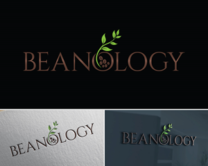 Logo Design by Atec for Dark Door  | Design: #34001180