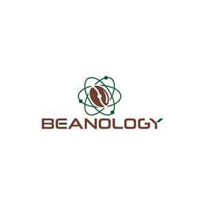 Logo Design by fly  design for Dark Door  | Design: #33995282