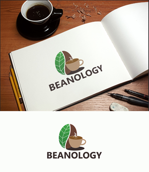 Logo Design by fly  design for Dark Door  | Design: #33995283