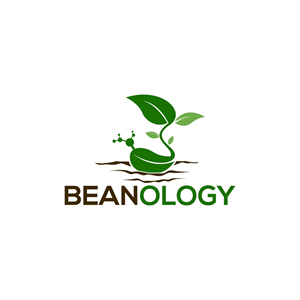 Logo Design by fly  design for Dark Door  | Design: #33995284