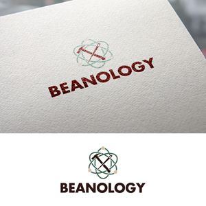 Logo Design by fly  design for Dark Door  | Design: #33995285