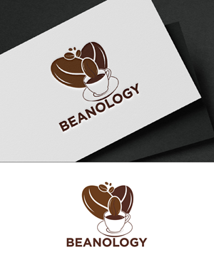Logo Design by fly  design for Dark Door  | Design: #33995287
