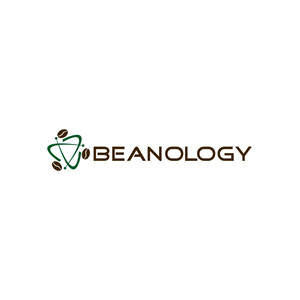 Logo Design by fly  design for Dark Door  | Design: #33995288