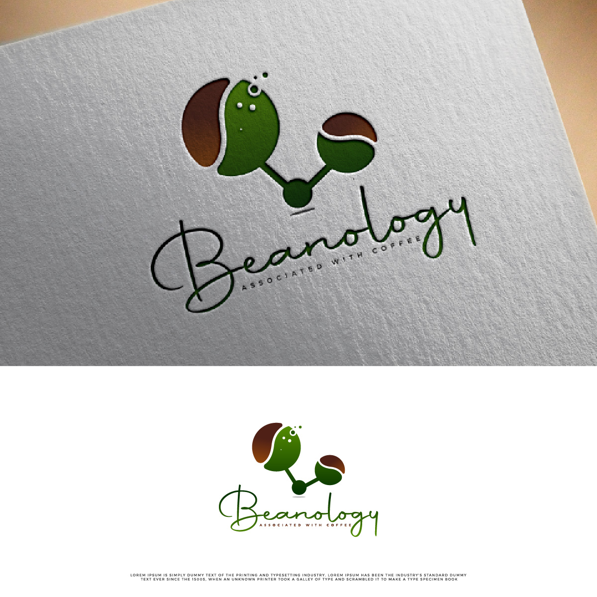 Logo Design by fly  design for Dark Door  | Design #33995433