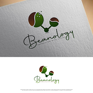 Logo Design by fly  design for Dark Door  | Design: #33995433
