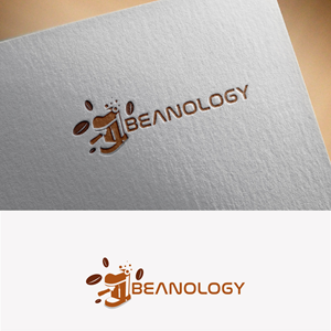 Logo Design by fly  design for Dark Door  | Design: #33995434