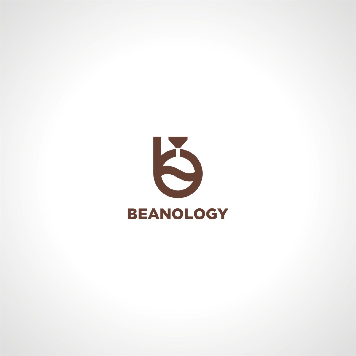 Logo Design by Magic of Art for Dark Door  | Design #33993227