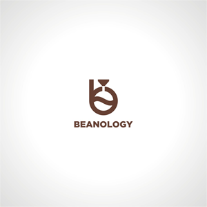Logo Design by Magic of Art for Dark Door  | Design #33993227