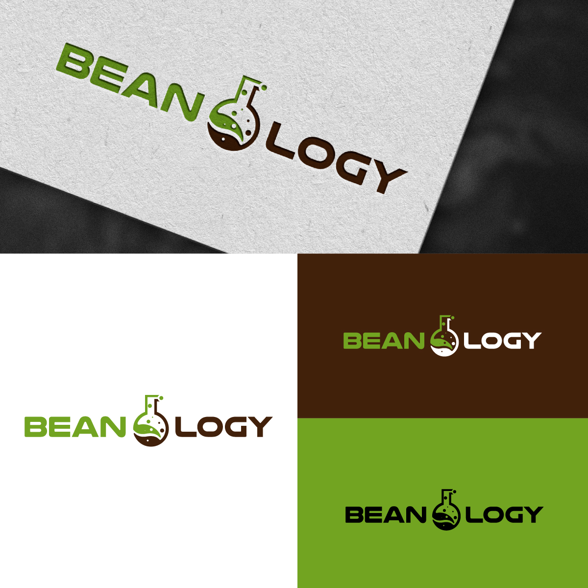 Logo Design by DesignLima for Dark Door  | Design #33994595