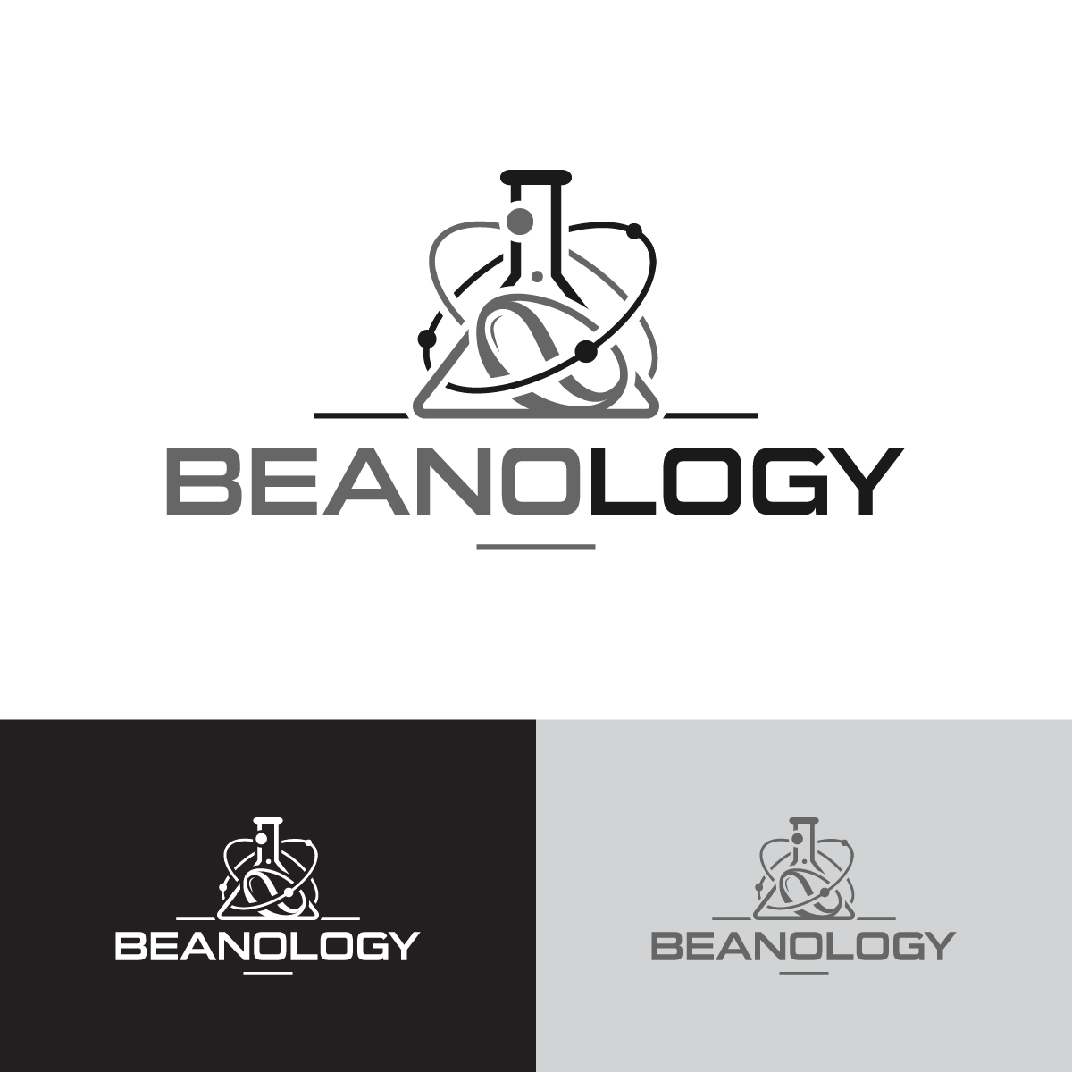 Diseño de Logo por DesignLima para Dark Door  | Diseño #33994596