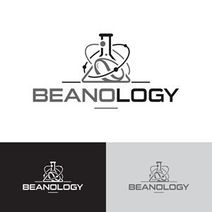 Logo Design by DesignLima for Dark Door  | Design: #33994596