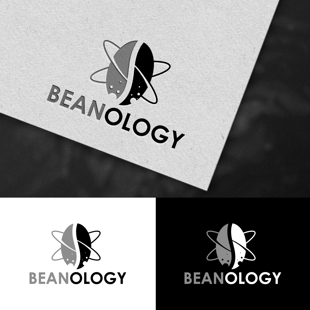 Logo Design by DesignLima for Dark Door  | Design #33994597