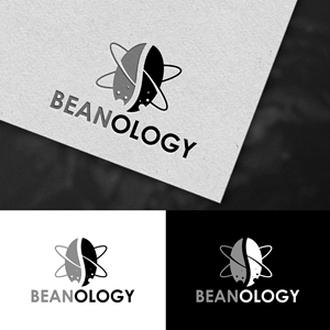 Logo Design by DesignLima for Dark Door  | Design: #33994597