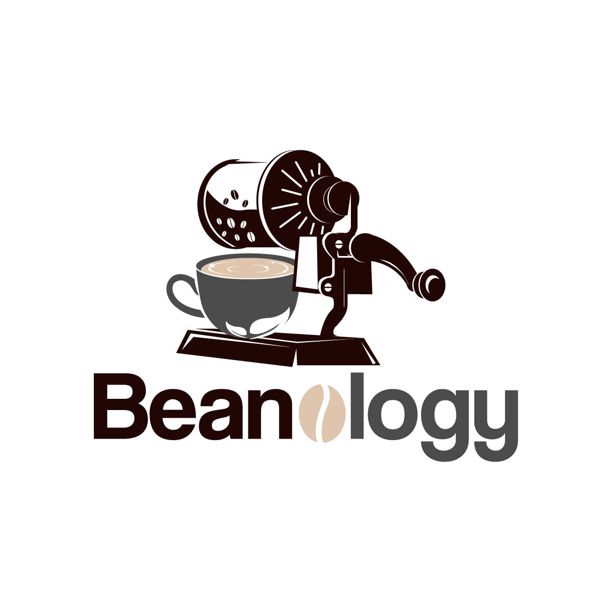 Logo Design by DesignLima for Dark Door  | Design #33994897