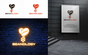 Logo Design by Adeikhan for Dark Door  | Design: #33988619
