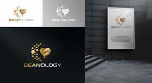 Logo Design by Adeikhan for Dark Door  | Design: #33988972