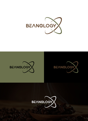 Logo Design by Kavi negi for Dark Door  | Design: #33988003