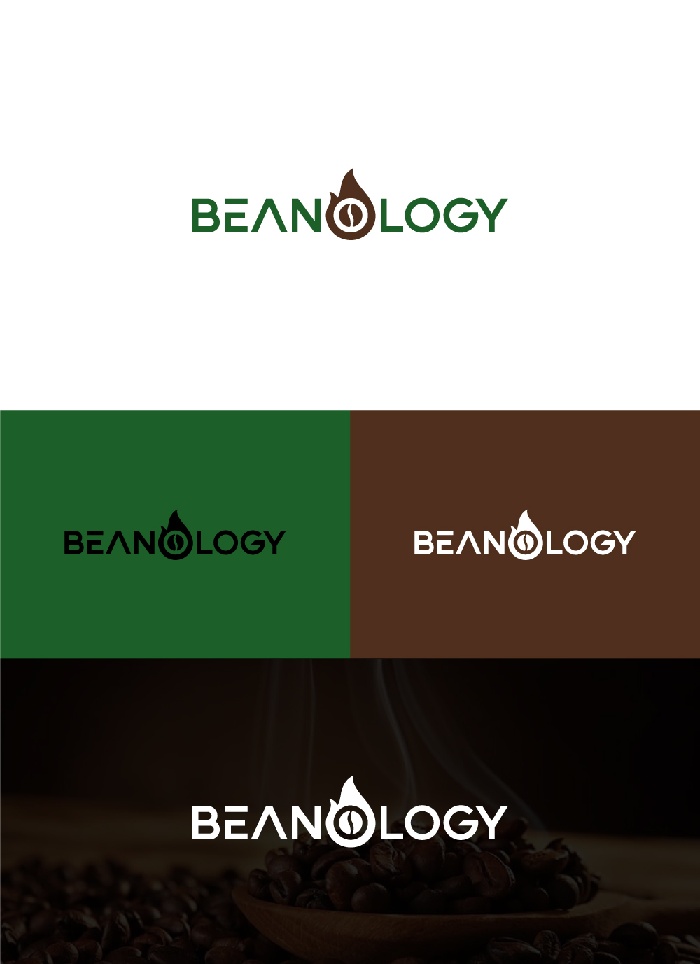 Logo Design by Kavi negi for Dark Door  | Design #33988100