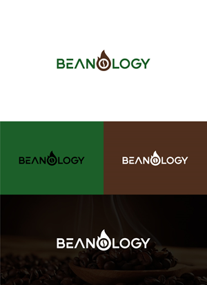 Logo Design by Kavi negi for Dark Door  | Design: #33988100