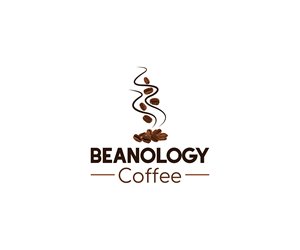 Logo Design by MDH TECH for Dark Door  | Design: #33989913