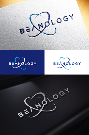 Logo Design by step forward 2 for Dark Door  | Design: #33993674