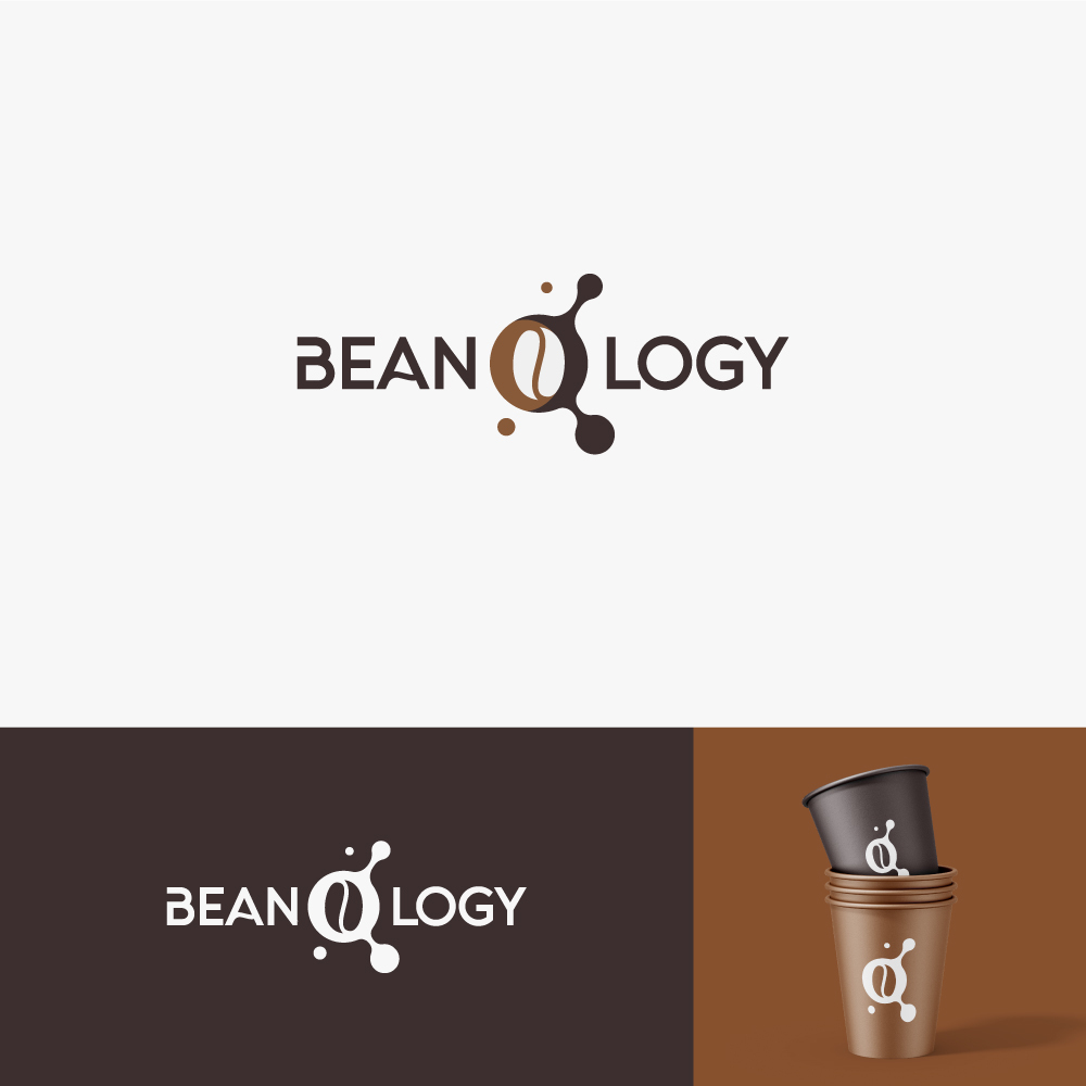 Logo Design by Tan-D for Dark Door  | Design #34008354